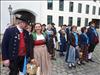 tn_100 Jahre Patrona Bavariae 2017-34